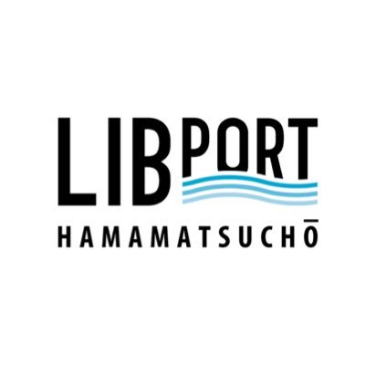 JR浜松町駅スグ！コワーキングスペース&シェアオフィス☺️ 個室のサイズも幅広く、会員様は24時間利用可能、お申し込みから最短1週間でご利用できます。ドロップインは予約不要、1時間550円〜最大2750円！平日9:00〜23:00営業。