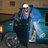 JAABEEZEE's profile image