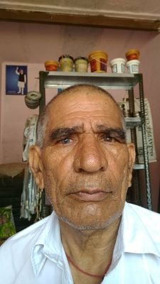 AMAR50346204's profile picture. sat saheb