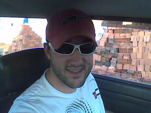 willhell's profile picture. 