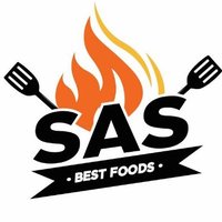 Sas Best Foods (@sasfoods) Twitter profile photo