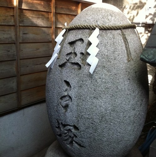 hiro_king_x's profile picture. そち#東久留米⇨#仲町台⇨#代々木上原⇨#東陽町⇨#春日⇨#千駄木