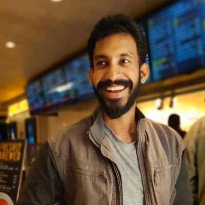 RadioMint's profile picture. Founder / Editor-in-Chief @Startupdope | Avid Reader | Drinks Coffee | Go to guy @BlueCarbons