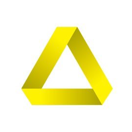 Company TROIA d.o.o. is active in the development and implementation of advanced IT solutions. Troia also developed it's own AR Platform ( https://t.co/XSFPlwlLau ).