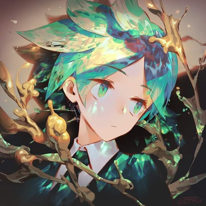 imam9999さんのプロフィール画像