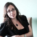 Claudia Smith (Ferguson) - @Claudia_F - Twitter