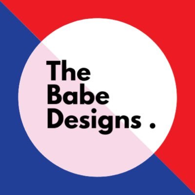 The Babe Designs Profile