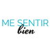 Me Sentir Bien (@blogsentir_bien) Twitter profile photo Me Sentir Bien (@blogsentir_bien) Twitter profile photo