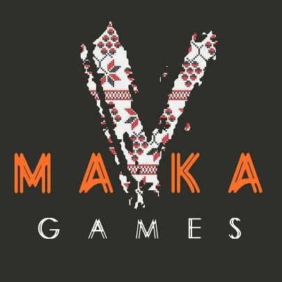 Young ukrainian indie studio, specialized in video games on Unity3D🎮
🦊Instagram: mavkagames