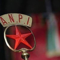 A.N.P.I. Prato(@AnpiPrato) 's Twitter Profile Photo