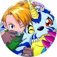 ヤマト🍬さんのプロフィール画像