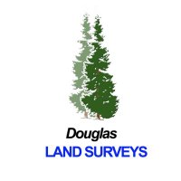 DouglasLandSurveysLtd(@DouglasSurveys) 's Twitter Profile Photo