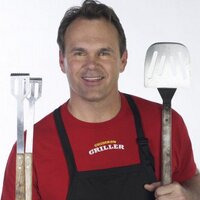 John Offerdahl (@gridirongriller) 's Twitter Profile Photo