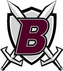 Buhler High School Profile