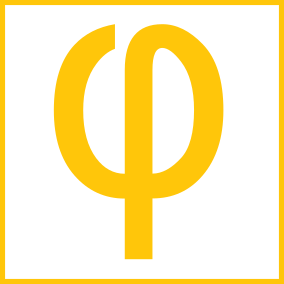 versadosacademy's profile picture. Cuenta oficial de Versados Academy en Felanitx, somos un centro de enseñanza dedicados a la formacion de jovenes y adultos. Cursos de repaso y especializados!