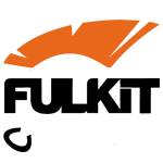 Fulkit est un skateshop indépendant créé en 2012. Shop de passionnés, nous proposons: skateboard,longboard, surfskate, snowskate, roller quad, et streetwear