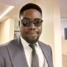 tblacchills's profile picture. Easy going, fun to hang out with, down2earth, living my life to the fullest....at least i'm doin that here...