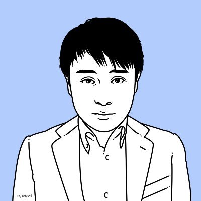 SendaiAoba2216's profile picture. ののだけやま、です。奈良の大仏にも使われた金を産出した現在の黄金山神社近くが代々の地元。仙台市在住　小さな会社経営。ほとんど政治関連ですがベガルタ仙台も応援しています。