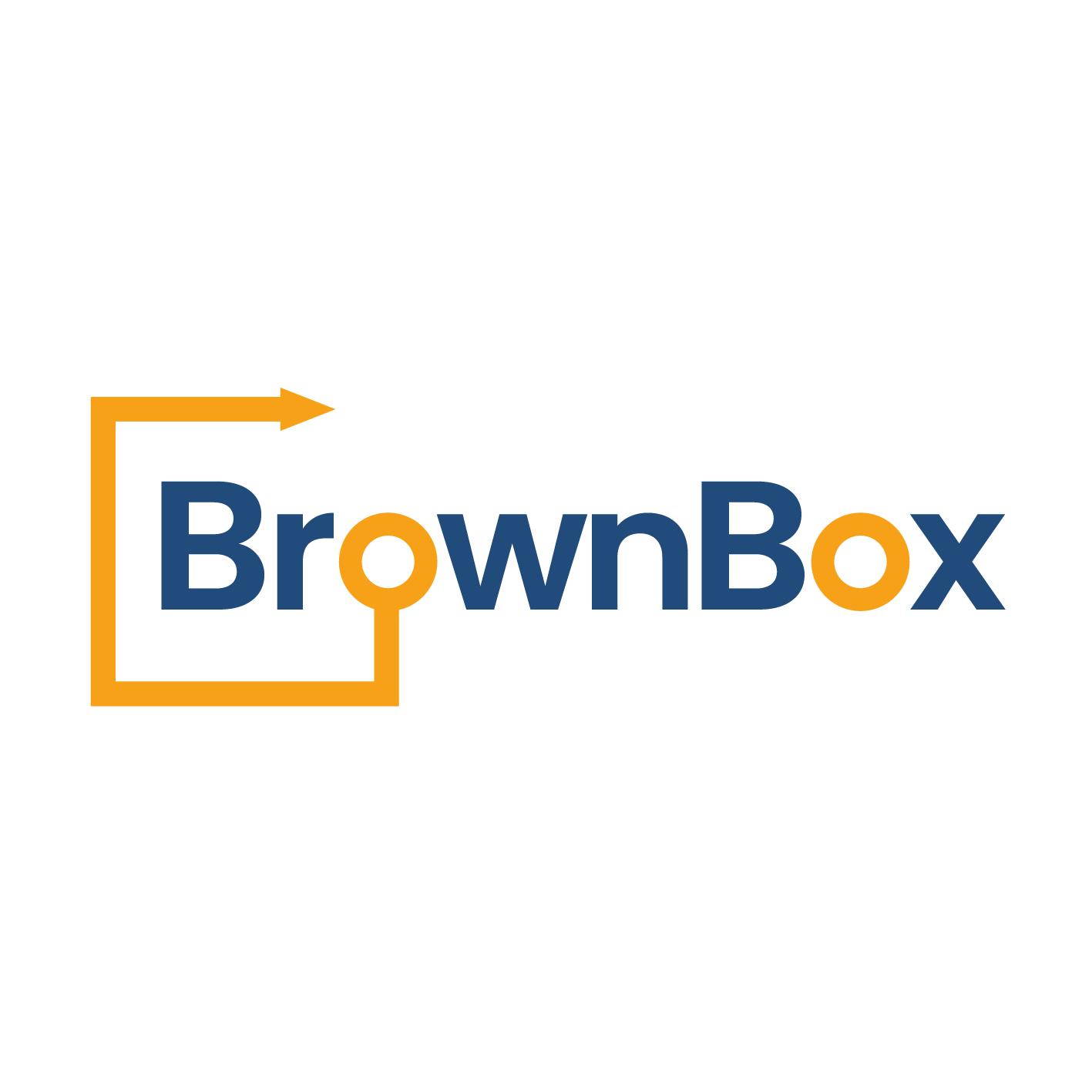 BrownBox14's profile picture. BrownBox are the official wholesale & distribution channel for Toys & Collectables merchandise into convenience and independent retailers.