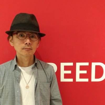 渋谷区在住。愛知県出身。男装役者のYouTubeドラマ・コメディ「あみ男の日常」の企画・脚本・構成・編集を担当。 その他PV製作。AIアニメ制作。浜辺美波、わりと好きです。大喜利愛好家。ショートドラマに絡んでくれる役者さん、俳優さん探してます。「アミーゴちゃんねる」覗いてみてね(^^)