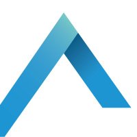 Adacta (@adactafintech) 's Twitter Profile