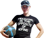 vegasfitness1's profile picture. Vegas Fitness Retreats | Private live-in weight loss & fitness with trainer-host Debra Stefan. No gym, no crowds—just results. #FitnessRetreat #WeightLoss