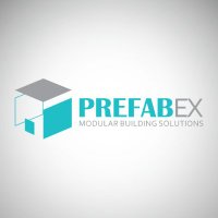 PrefabexLTD (Modular building solutions)(@PrefabexLtd) 's Twitter Profile Photo