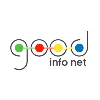 Good Info Net(@goodinfonet) 's Twitter Profile Photo