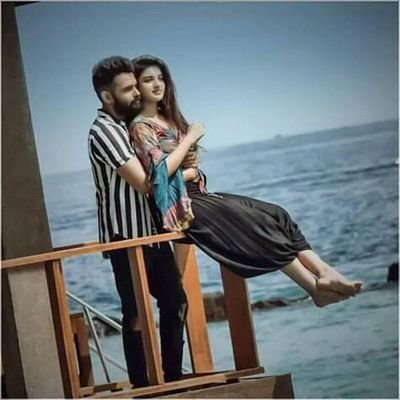 SwathiAppu2's profile picture. swathi appu 
music lover 
Tarak Fan
nani freak 
kajal Cult
Ram Admirer
❤😍😘