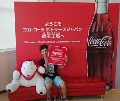 リンゴノ国、青森からORANGE RANGE愛を。ンジンジ14年目だじゃ!
無言フォローすみません。