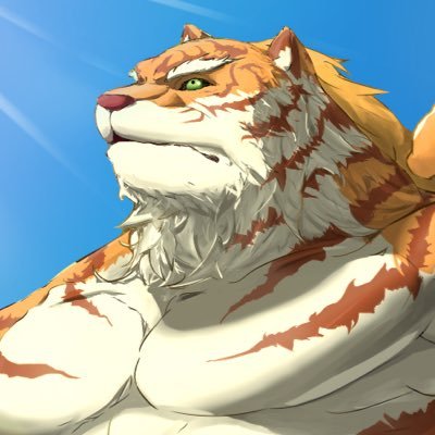 睡眠不足的我さんのプロフィール画像