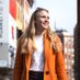 Sofie Seit Jespersen (@sofiesjespersen) Twitter profile photo Sofie Seit Jespersen (@sofiesjespersen) Twitter profile photo
