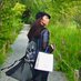 つつじ🗻🇯🇵(「守る会」に参加しました💓) (@yamanotsutsuji) Twitter profile photo つつじ🗻🇯🇵(「守る会」に参加しました💓) (@yamanotsutsuji) Twitter profile photo