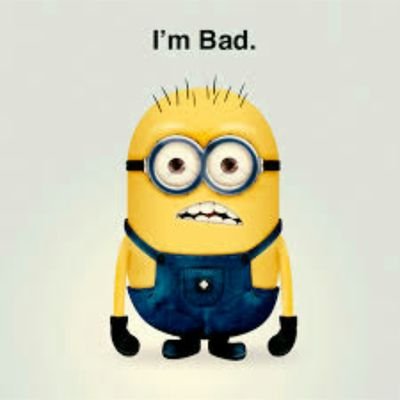 HamnaNaeem6's profile picture. 