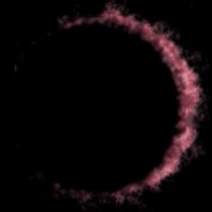 naitoshedo's profile picture. Tech boffin, gamer, developer. I run supports in most games, I'm usually tech support for any group I run with.