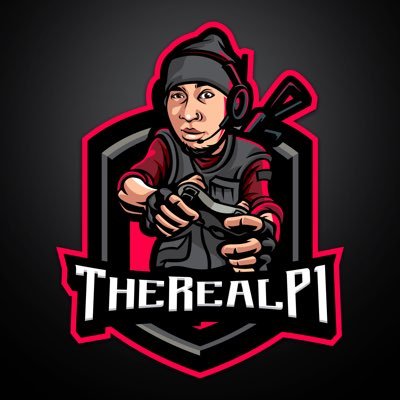 lYoutube with 19k| Partnered • Verified Spotify Artist/Twitch Streamer | State Of Decay 2 Content Creator | Player for @playapex |