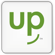 Our mission is to make it fun, easy, and affordable for everyone to live greener.
