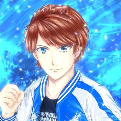 四方よもぎさんのプロフィール画像