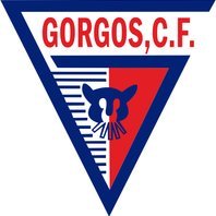 Gorgos C.F. (@gorgoscf) 's Twitter Profile
