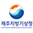 jeju_weather's profile image