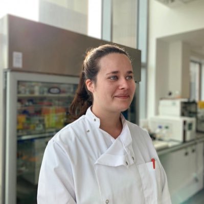 Postdoctoral research fellow @UoL_LICAMM curious by nature