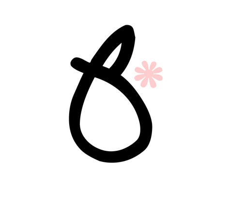 paperdaisy's profile picture. Telford based wedding, studio and lifestyle photography.