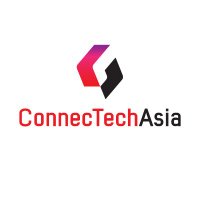 ConnecTechAsia (@connectechasia) 's Twitter Profile