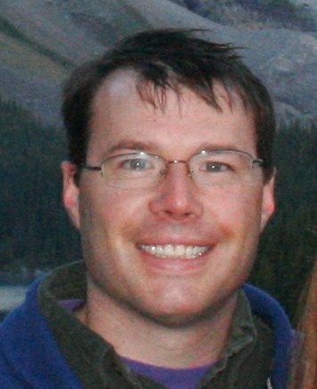 remigailo's profile picture. Running, Biking, Soccer Playing, Tooth Doc, Playing with my kids and enjoying time with my wife kindof guy