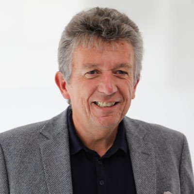 WayneYne58's profile picture. Group Chair, Abri. Passionate about a decent home being available for everybody as a matter of right. Views my own