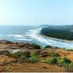 sham patil (@bio_shampatil) Twitter profile photo sham patil (@bio_shampatil) Twitter profile photo