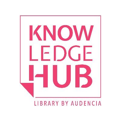 AudenciaLibrary Profile Picture