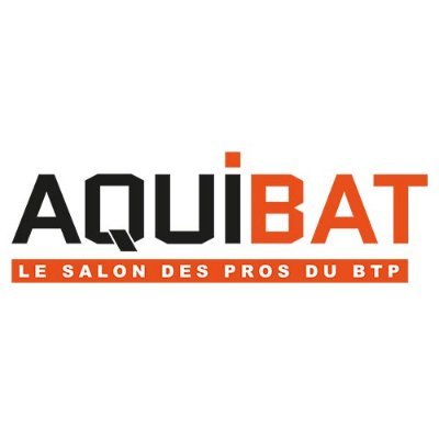 Aquibat_btp Profile Picture