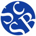 Scandinavian Society for Biomaterials (@scsbiomaterials) Twitter profile photo Scandinavian Society for Biomaterials (@scsbiomaterials) Twitter profile photo