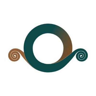 LaxsikEcolodge's profile picture. The first authentic ecolodge in Sapa, Lao Cai, which is inspired by the domestic architecture of the ancient H’Mông people in Sa Pa.